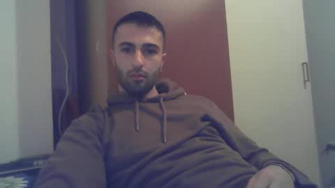 jamessandt online show from February 2025 06:53:01 PM