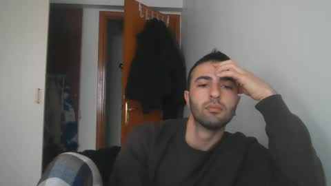 jamessandt online show from February 2025 02:00:01 PM