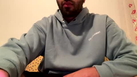 jamessandt online show from October 2025 08:44:01 PM