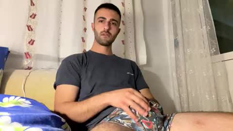 jamessandt online show from October 2025 08:31:01 PM