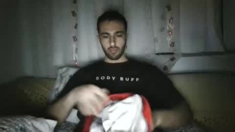 jamessandt online show from December 2025 09:21:01 PM