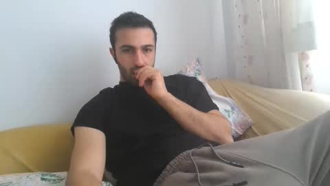 jamessandt online show from January 2026 10:08:02 AM