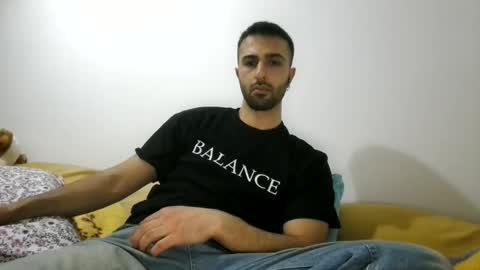 jamessandt online show from February 2026 08:18:01 PM