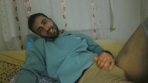 jamessandt online show from March 2026 04:36:01 PM