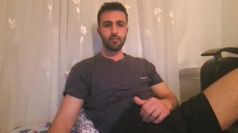 jamessandt online show from March 2026 06:30:02 PM