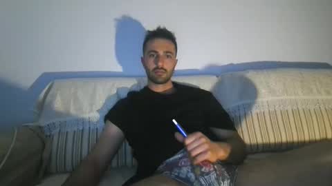 jamessandt online show from April 2026 04:41:01 PM