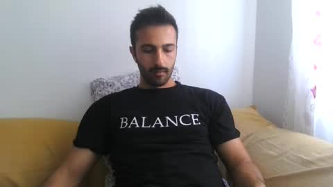 jamessandt online show from June 2026 08:23:01 AM