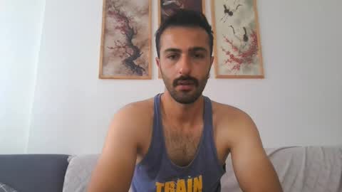 Snapshot of jamessandt chatting on July 2026 09:29:02 AM jamessandt online show from July 2026 09:29:02 AM