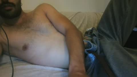 Snapshot of jamessandt chatting on July 2026 09:11:01 PM jamessandt online show from July 2026 09:11:01 PM