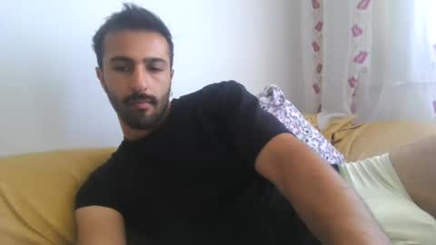 Snapshot of jamessandt chatting on July 2026 09:16:02 AM jamessandt online show from July 2026 09:16:02 AM