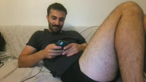 Snapshot of jamessandt chatting on July 2026 09:22:01 PM jamessandt online show from July 2026 09:22:01 PM