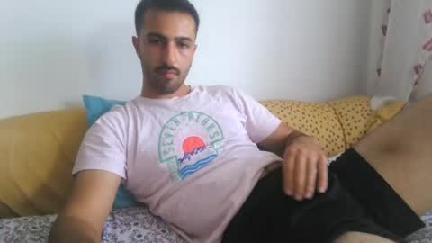 Snapshot of jamessandt chatting on July 2026 03:21:02 PM jamessandt online show from July 2026 03:21:02 PM