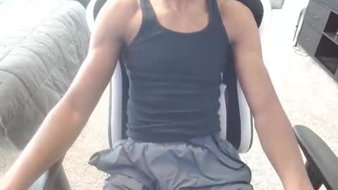 Snapshot of jamessbaker chatting on March 2026 05:19:01 PM jamessbaker online show from March 2026 05:19:01 PM