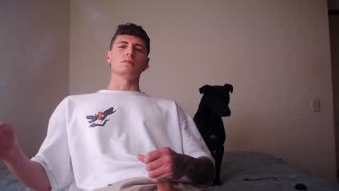 jamesss____ online show from December 2024 06:09:01 PM