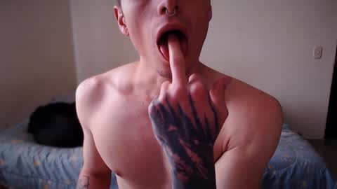 jamesss____ online show from January 2025 07:55:01 PM