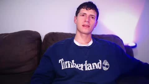 jamesss____ online show from February 2025 05:19:02 AM