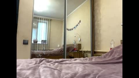 jamesstar4 online show from February 2026 12:08:01 PM