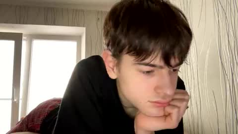 jamesstar4 online show from February 2026 08:10:02 AM