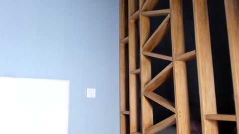 James Strong online show from January 2025 08:30:02 PM