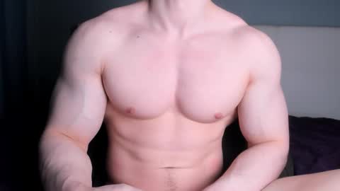 James Strong online show from February 2026 05:00:02 PM