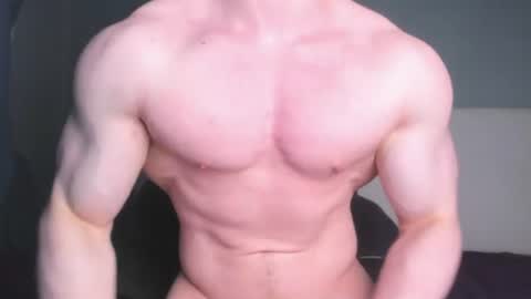 James Strong online show from June 2026 08:39:02 PM