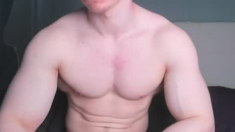 James Strong online show from July 2026 11:28:02 AM