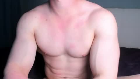 James Strong online show from July 2026 08:52:02 PM