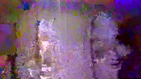 Snapshot of jamessullivan409 chatting on February 2026 07:58:01 AM JSsexstream online show from February 2026 07:58:01 AM