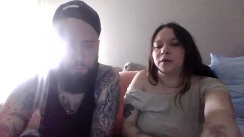 Snapshot of jamessullivan409 chatting on February 2026 05:48:02 AM JSsexstream online show from February 2026 05:48:02 AM