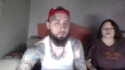 Snapshot of jamessullivan409 chatting on February 2026 04:46:02 AM JSsexstream online show from February 2026 04:46:02 AM