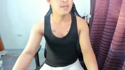 jamesthebigcockxxx online show from December 2024 01:02:01 AM