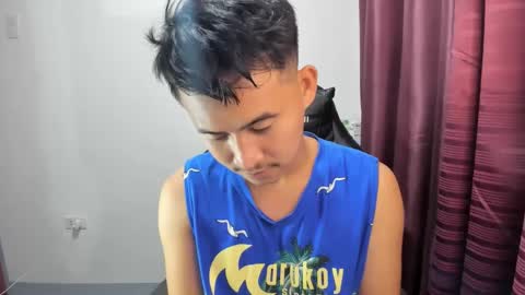 jamesthebigcockxxx online show from January 2025 04:28:02 AM