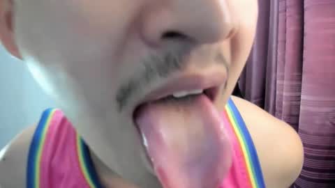 jamesthebigcockxxx online show from January 2025 09:13:02 AM