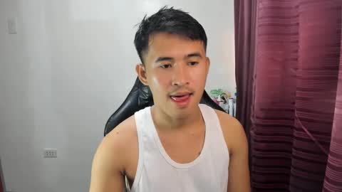 jamesthebigcockxxx online show from January 2025 11:32:01 PM