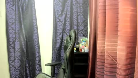 jamesthebigcockxxx online show from February 2025 08:44:01 AM