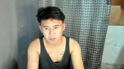 Snapshot of jamesthebigcockxxx chatting on May 2026 10:23:01 AM jamesthebigcockxxx online show from May 2026 10:23:01 AM