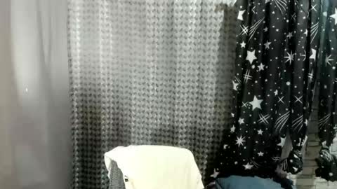 Snapshot of jamesthebigcockxxx chatting on June 2026 08:49:02 AM jamesthebigcockxxx online show from June 2026 08:49:02 AM