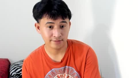 jamesthebigcockxxx online show from July 2026 12:20:02 PM
