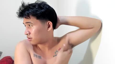 jamesthebigcockxxx online show from July 2026 02:41:01 PM