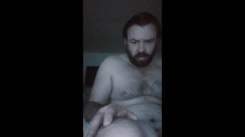 jamesthomasjamesoniii online show from March 2026 03:17:01 AM