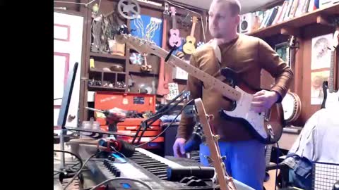 Jameswebbscope online show from February 2025 04:36:02 PM