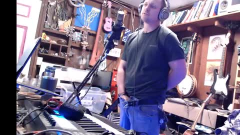 Jameswebbscope online show from February 2025 10:31:02 AM