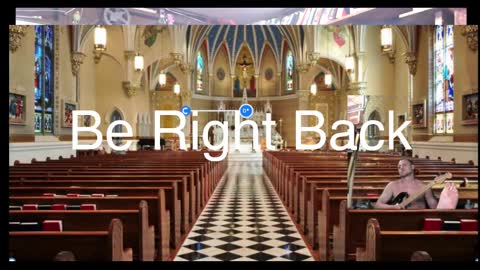 Jameswebbscope online show from February 2025 05:49:02 AM