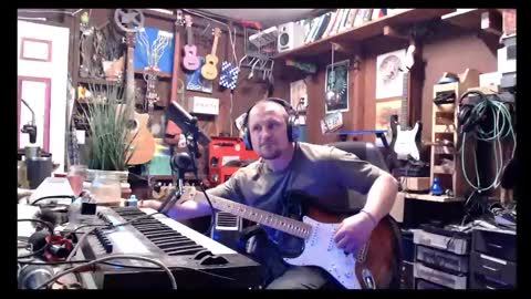 Jameswebbscope online show from February 2025 02:40:02 AM