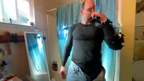 Jameswebbscope online show from February 2025 05:58:01 PM