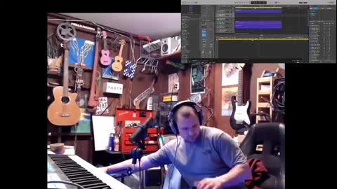 Jameswebbscope online show from March 2025 02:32:01 AM