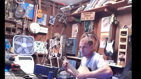 Jameswebbscope online show from September 2025 03:34:01 PM