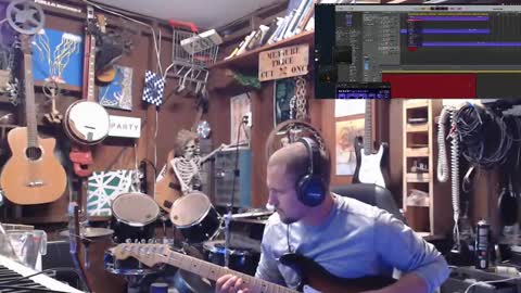 Jameswebbscope online show from October 2025 03:22:01 PM