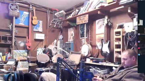 Jameswebbscope online show from November 2025 03:15:01 AM