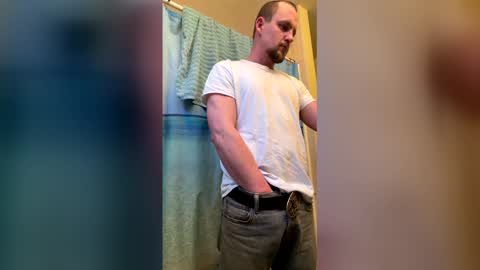 Jameswebbscope online show from January 2026 12:04:02 AM